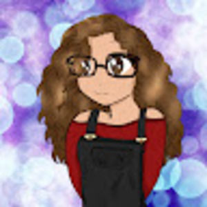 Meet your Posher, Esma
